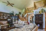 2457 Haven Dr. - Photo 7