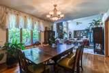 2457 Haven Dr. - Photo 8