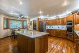 2457 Haven Dr. - Photo 9