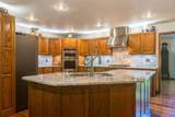 2457 Haven Dr. - Photo 10
