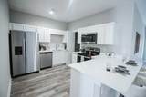 16343-45 Lynndale - Photo 3