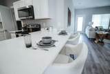 16343-45 Lynndale - Photo 4