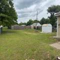 1654 Grove Ave - Photo 20