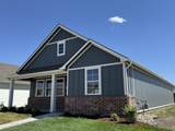 325 Boxthorn Dr. - Photo 35