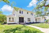 541 Bluff Ave - Photo 1