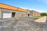 3232 Summit St - Photo 31