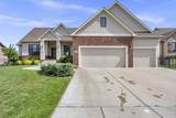 14306 Churchill Cir - Photo 1