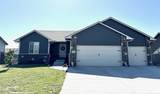 741 Casado St - Photo 1