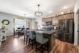 741 Casado St - Photo 2