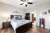 741 Casado St - Photo 12
