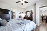 741 Casado St - Photo 13