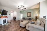 741 Casado St - Photo 3
