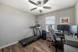 741 Casado St - Photo 21