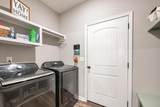 741 Casado St - Photo 23