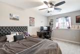 741 Casado St - Photo 28