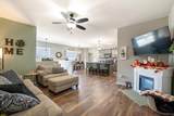 741 Casado St - Photo 4