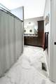741 Casado St - Photo 31