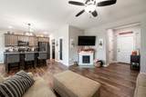 741 Casado St - Photo 5