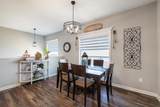 741 Casado St - Photo 10