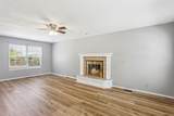 530 Conestoga Rd - Photo 4
