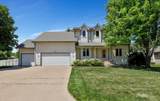 10010 Britton St - Photo 1