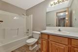10010 Britton St - Photo 16