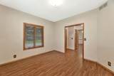 10010 Britton St - Photo 18