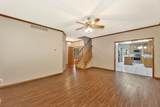 10010 Britton St - Photo 7