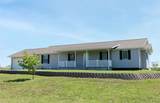 11109 Lightville Rd - Photo 1