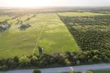 0000 51st Rd - Photo 2