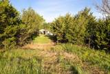 0000 51st Rd - Photo 15
