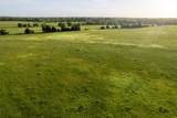 0000 51st Rd - Photo 17