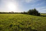 0000 51st Rd - Photo 23
