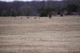0000 51st Rd - Photo 25