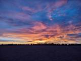 0000 51st Rd - Photo 27