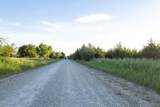 0000 51st Rd - Photo 4