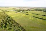 0000 51st Rd - Photo 7