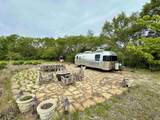 14601 60th St - Photo 19