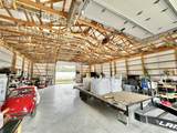 14601 60th St - Photo 7