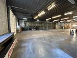 837 8th St - Photo 1