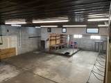 837 8th St - Photo 15