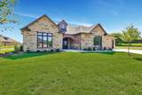 4041 Tyler Ct - Photo 2
