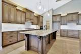 4041 Tyler Ct - Photo 11