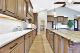 4041 Tyler Ct - Photo 12