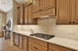 4041 Tyler Ct - Photo 14