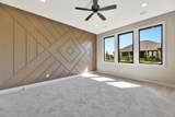 4041 Tyler Ct - Photo 17