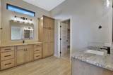 4041 Tyler Ct - Photo 18