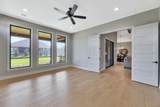 4041 Tyler Ct - Photo 23