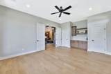 4041 Tyler Ct - Photo 24