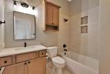 4041 Tyler Ct - Photo 28